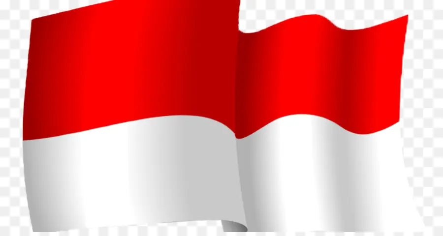 Bendera Indonesia，Bendera PNG