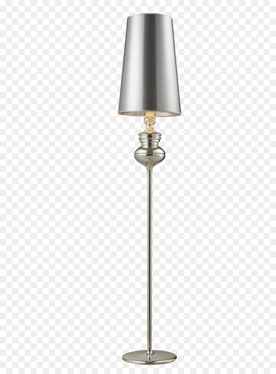 Lampu Meja，Lampu PNG