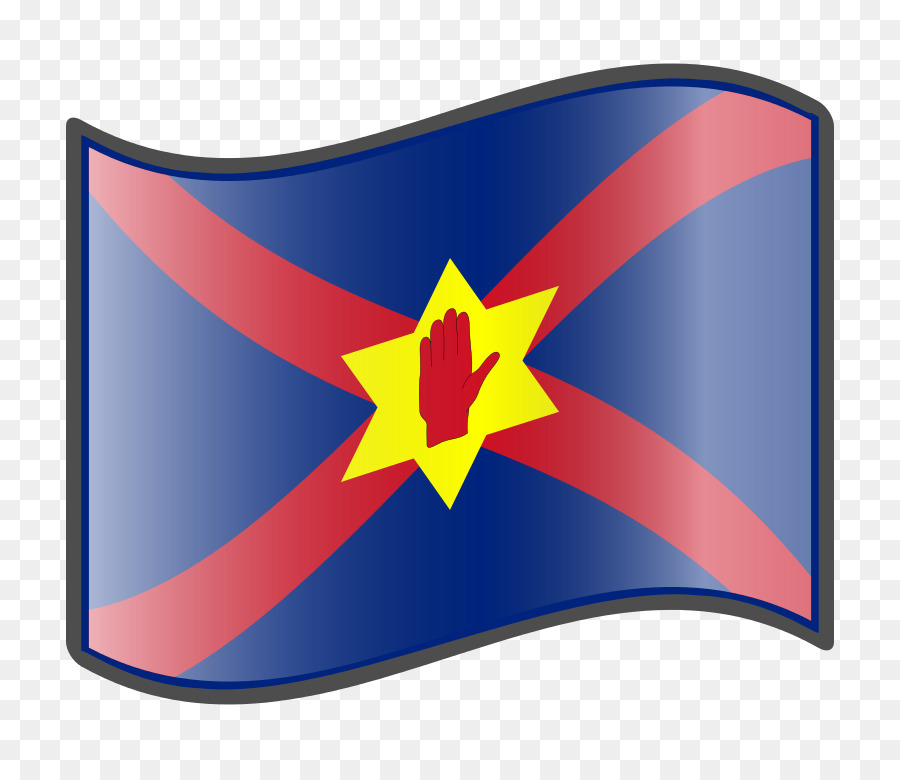 Bendera Colorado，Colorado PNG