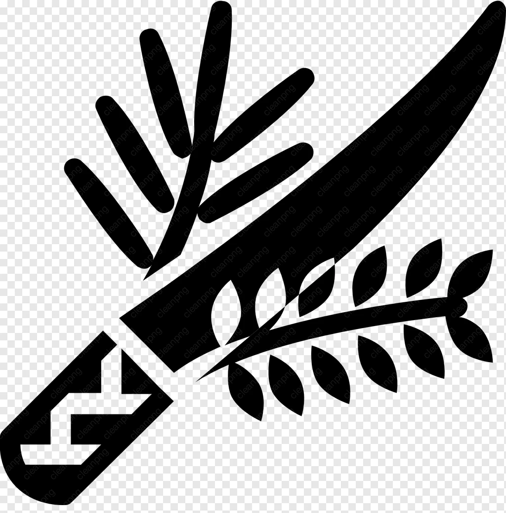 Ikon Komputer, Pabrik, Lulav gambar png