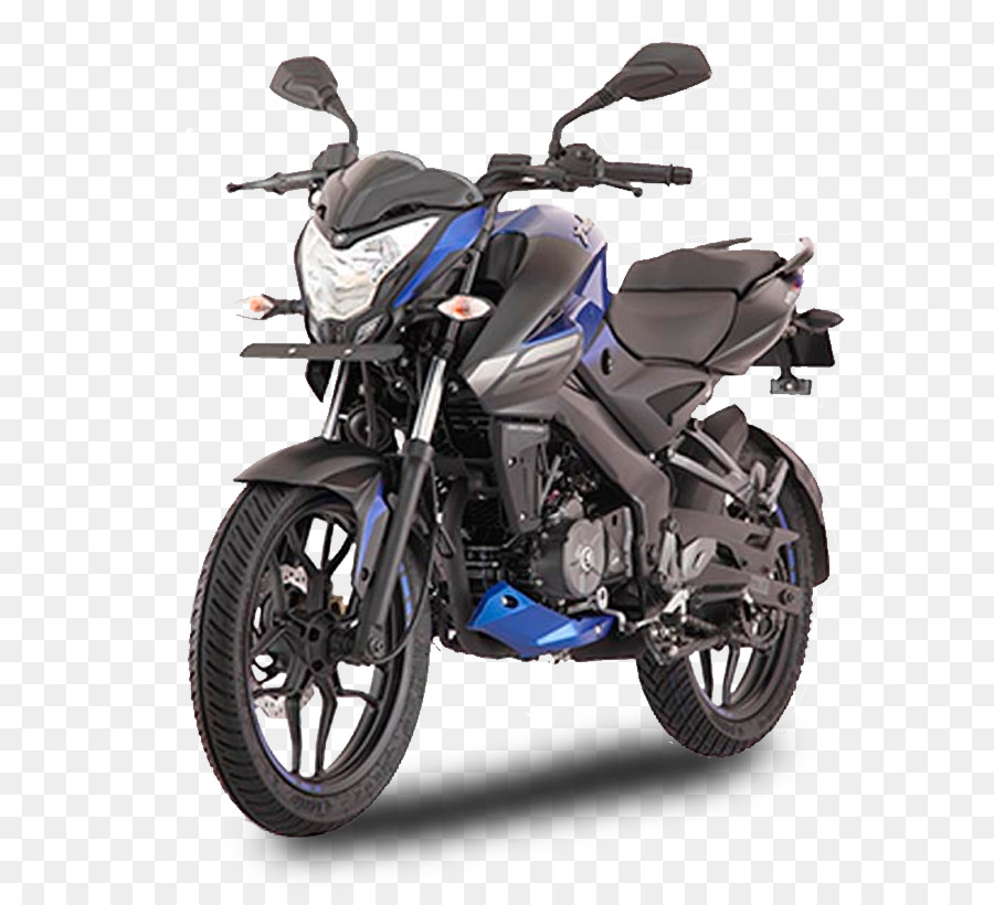 Bajaj Auto，Honda Cb150r PNG