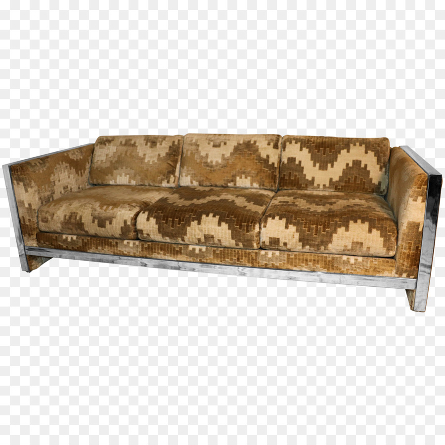 Kursi Lounge Eames，Sofa PNG