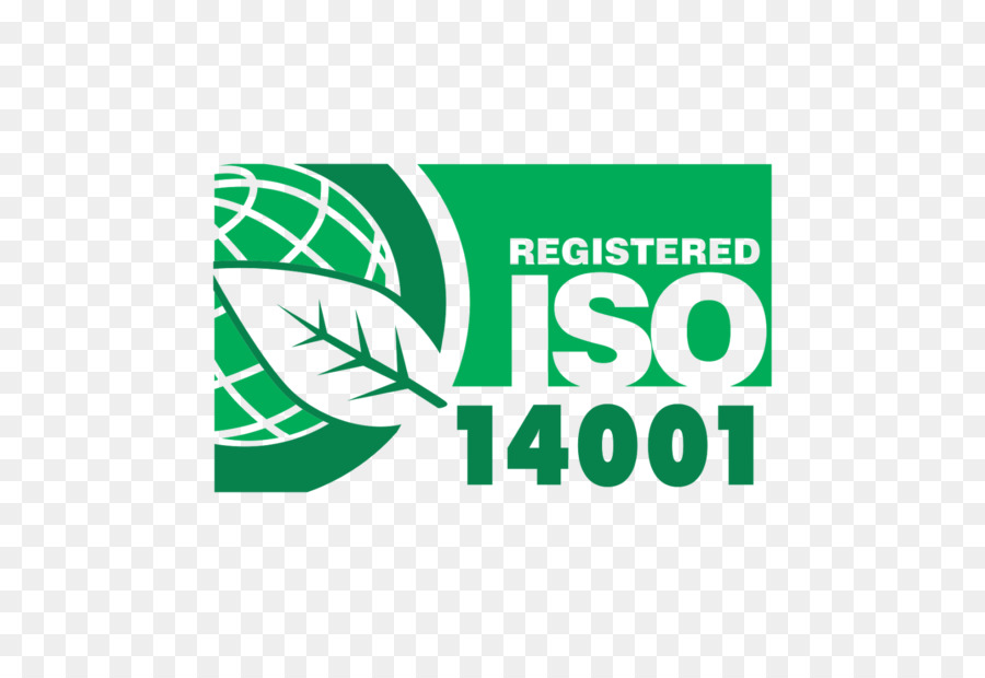 Iso 13485，Iso 9000 PNG