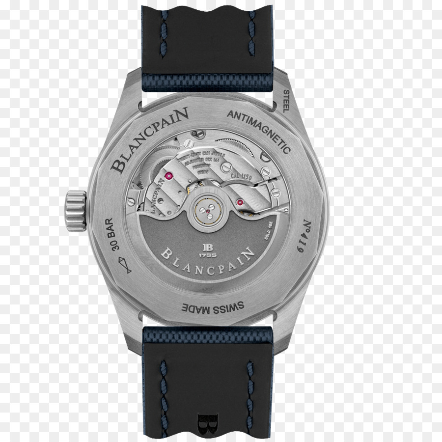 Baselworld，Lima Puluh Depa PNG