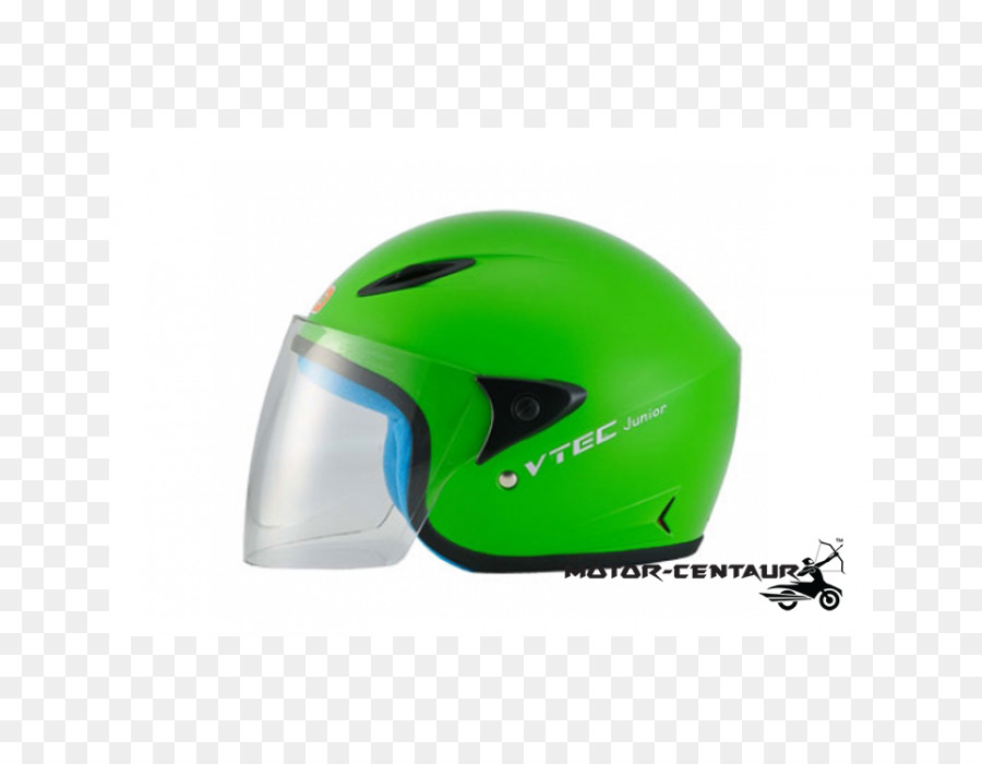 Helm Sepeda，Helm Sepeda Motor PNG