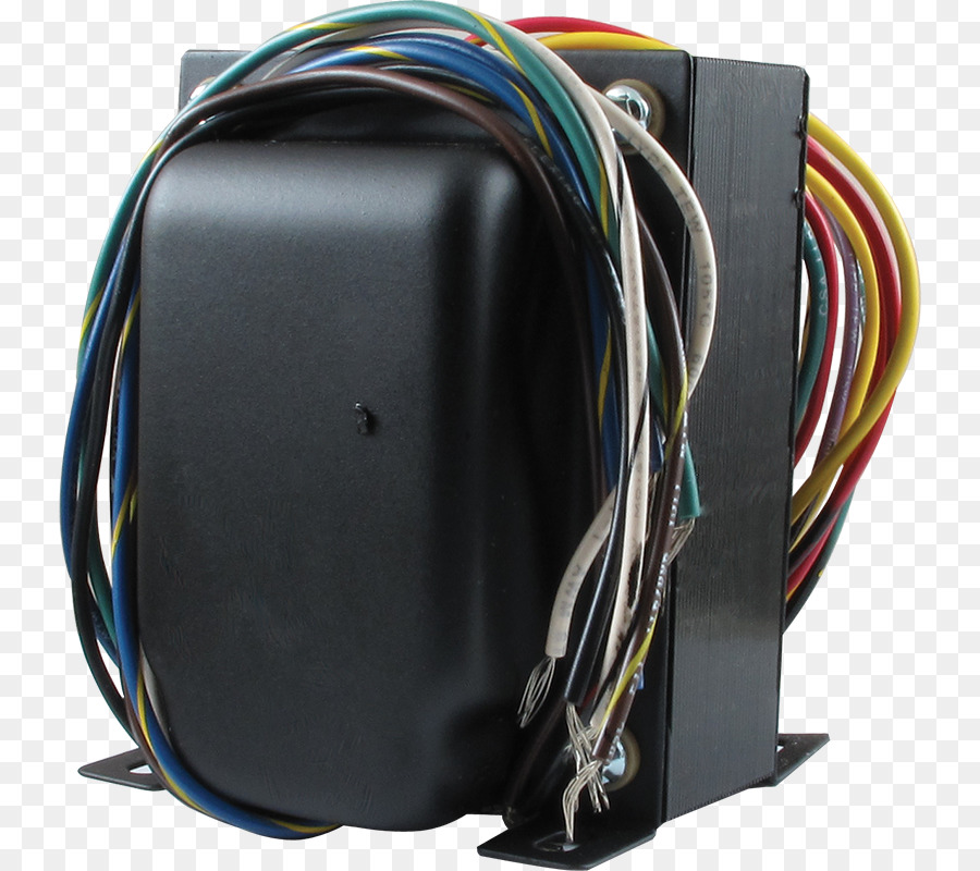 Transformator，Kabel PNG