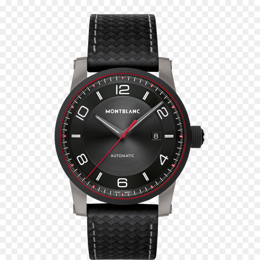 Chronograph，Watch PNG