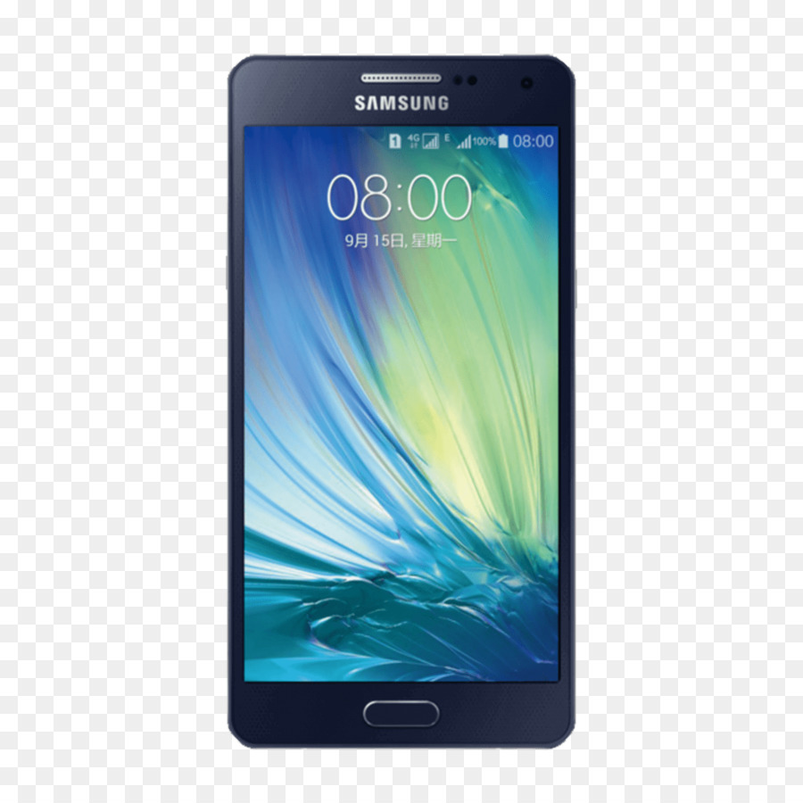 Samsung Galaxy A7 2017，Samsung Galaxy A5 2017 PNG