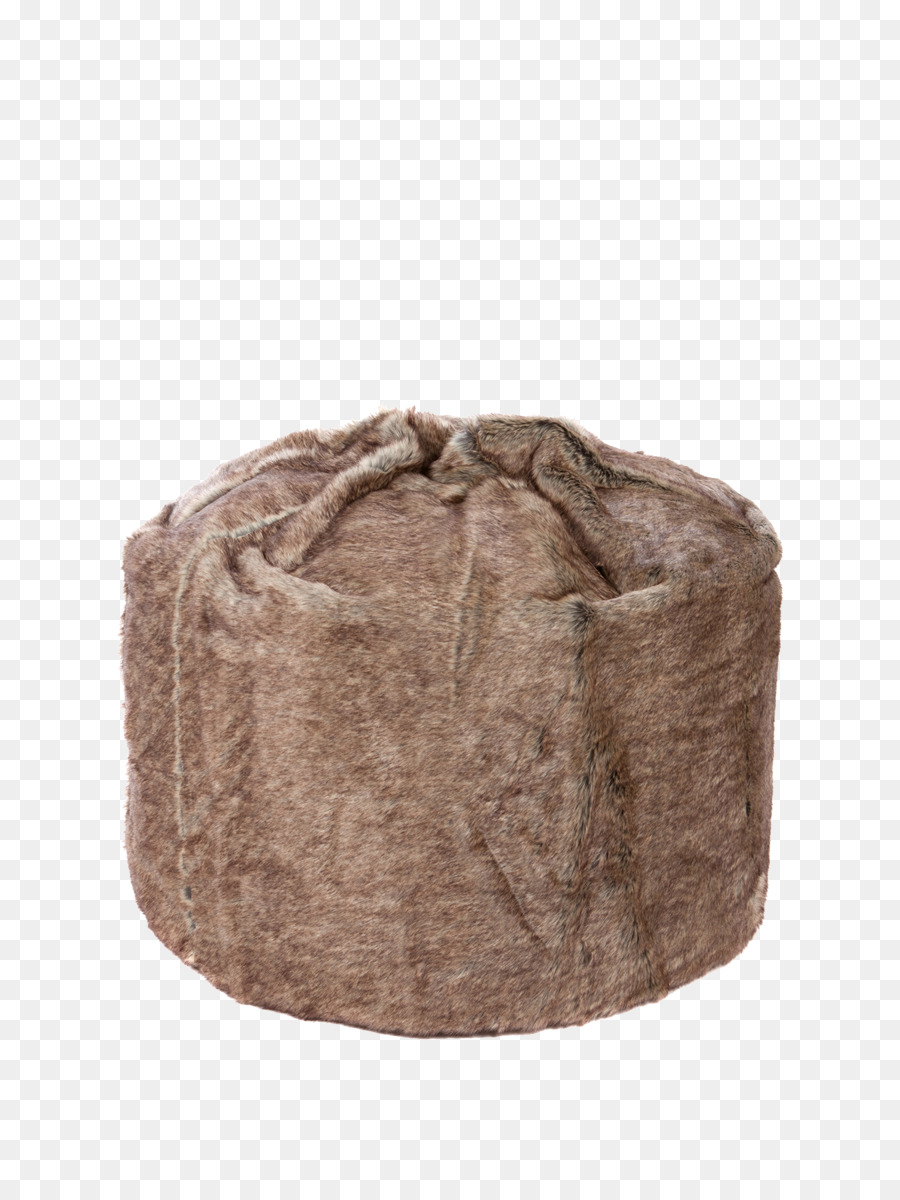 Kursi Bean Bag，Kursi PNG