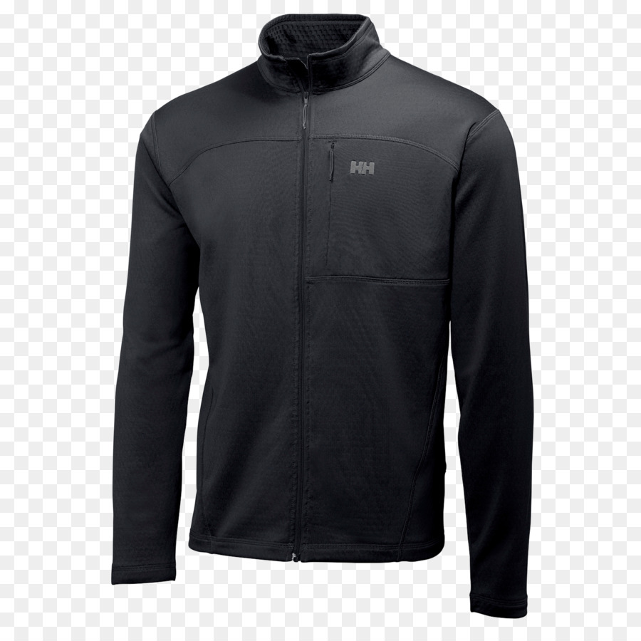 Jaket，Mantel PNG