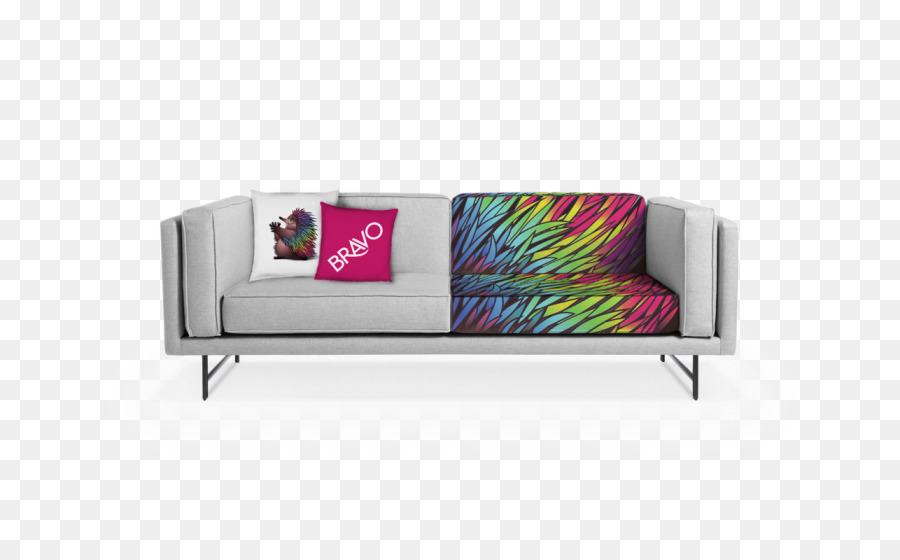 Tabel，Sofa PNG