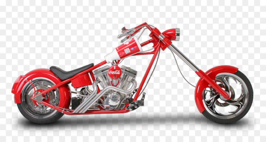 Sepeda Motor，Sepeda PNG