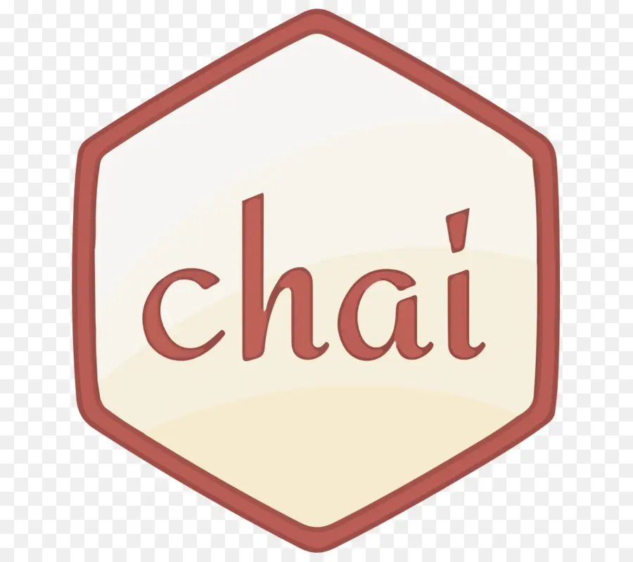 Logo Chai，Merek PNG