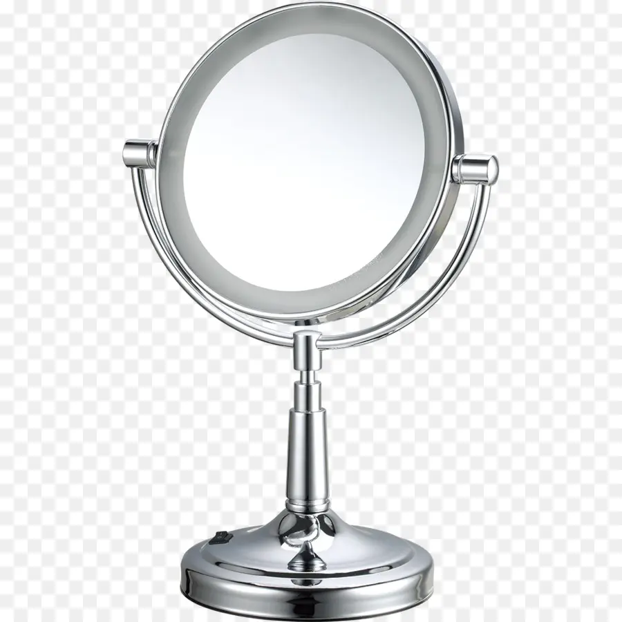 Cermin，Cahaya PNG