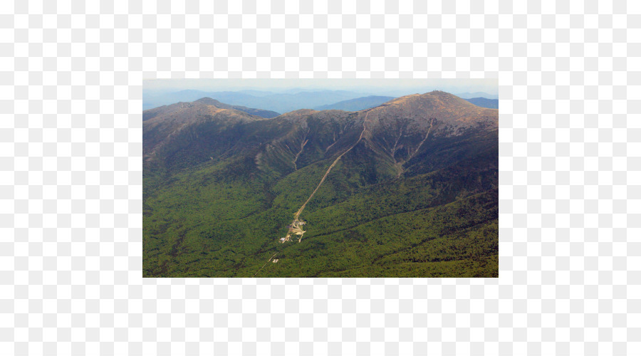 Taman Negara Bagian Gunung Washington，Taman Negara Pawtuckaway PNG