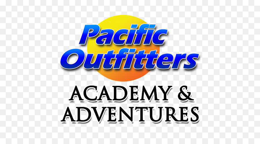 Pacific Outfitters Dari，Pacific Outfitters Petualangan PNG