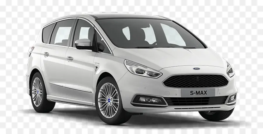 Perusahaan Ford Motor，Ford Fiesta PNG