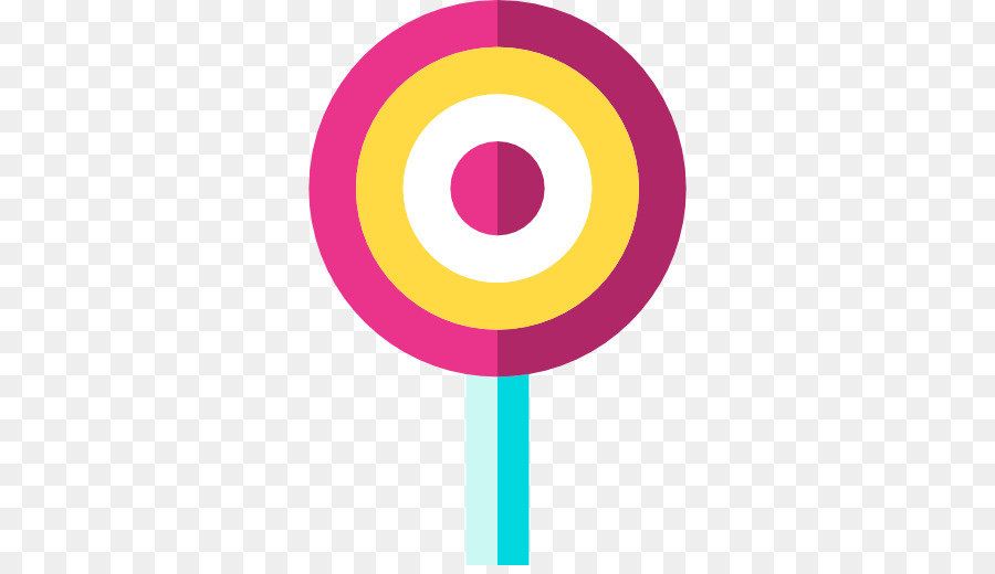 Lolipop，Permen PNG