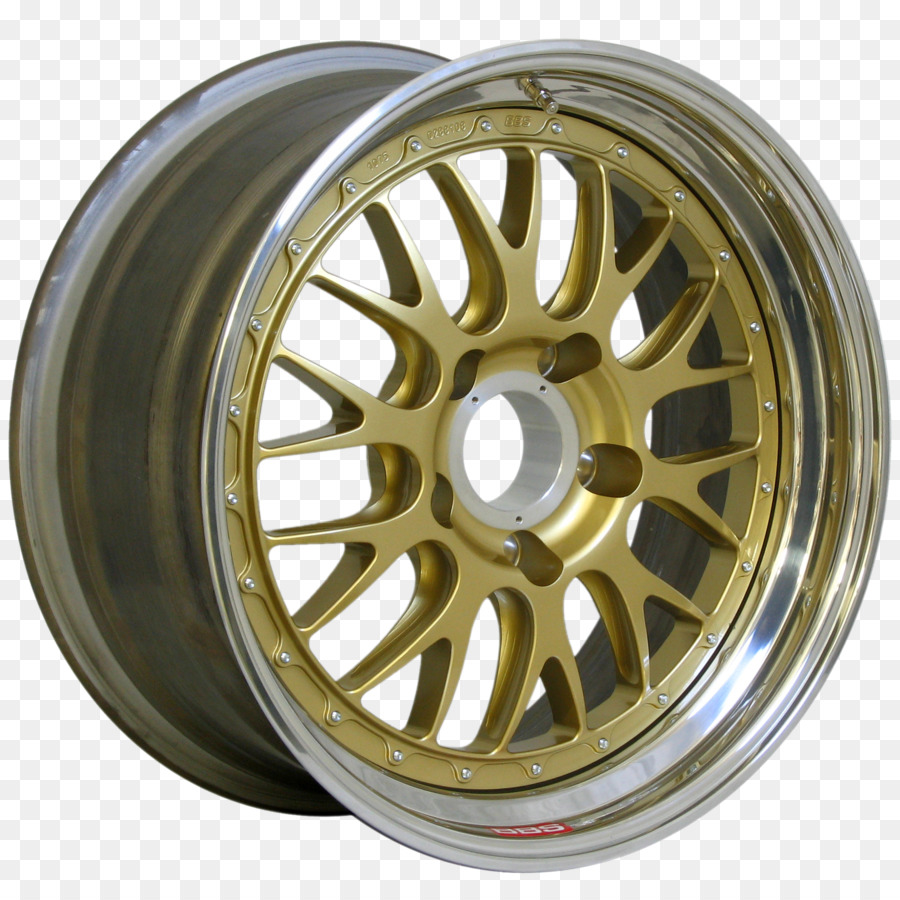 Roda Alloy，Bmw M3 PNG