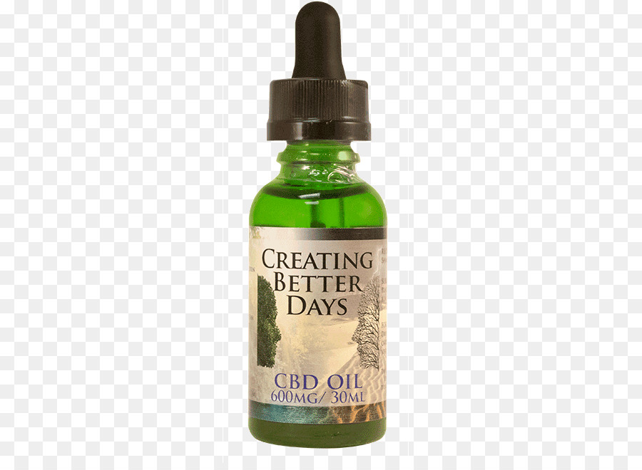 Cbd Express，Cannabidiol PNG