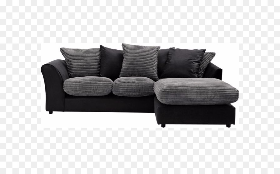 Tempat Tidur Sofa，Sofa PNG