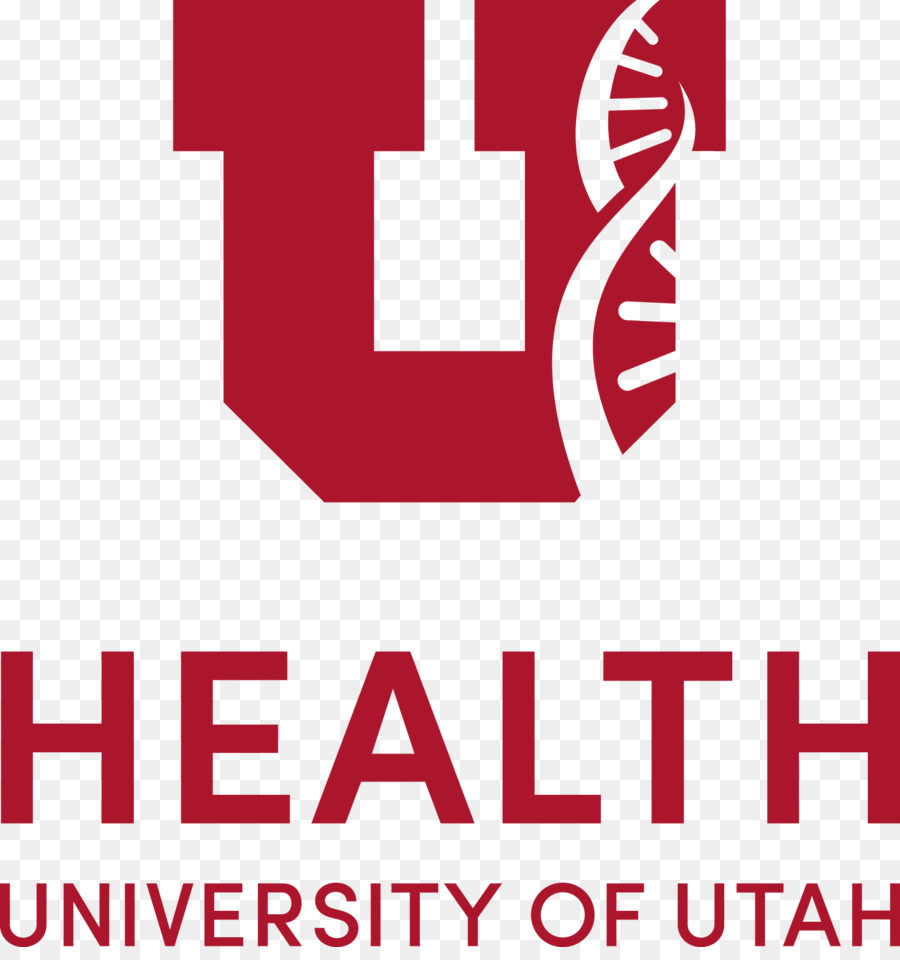 Universitas Utah Sekolah Kedokteran，Institut Kanker Huntsman PNG