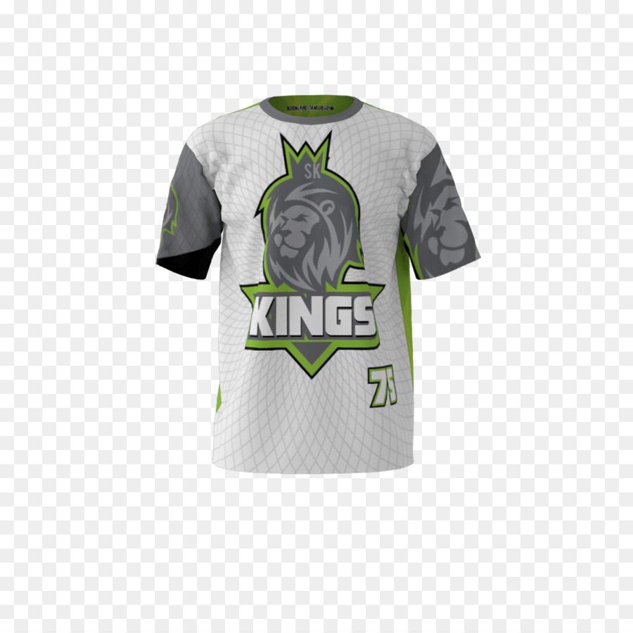 Tshirt，Dyesublimation Printer PNG