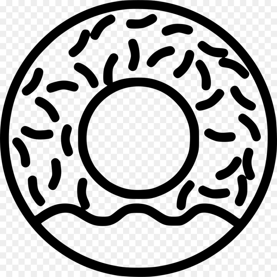 Donat，Suami PNG