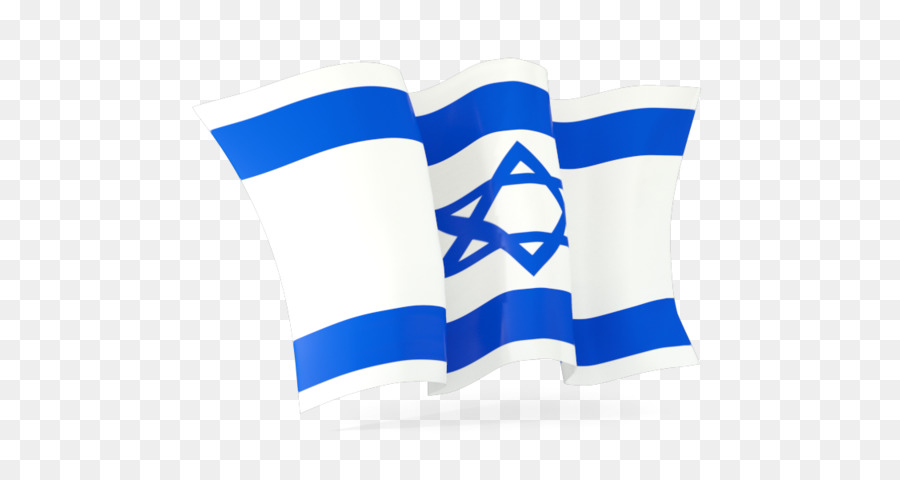 Israel，Bendera Israel PNG