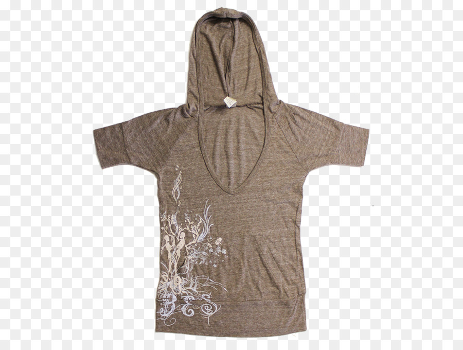 Hoodie，Kaus PNG