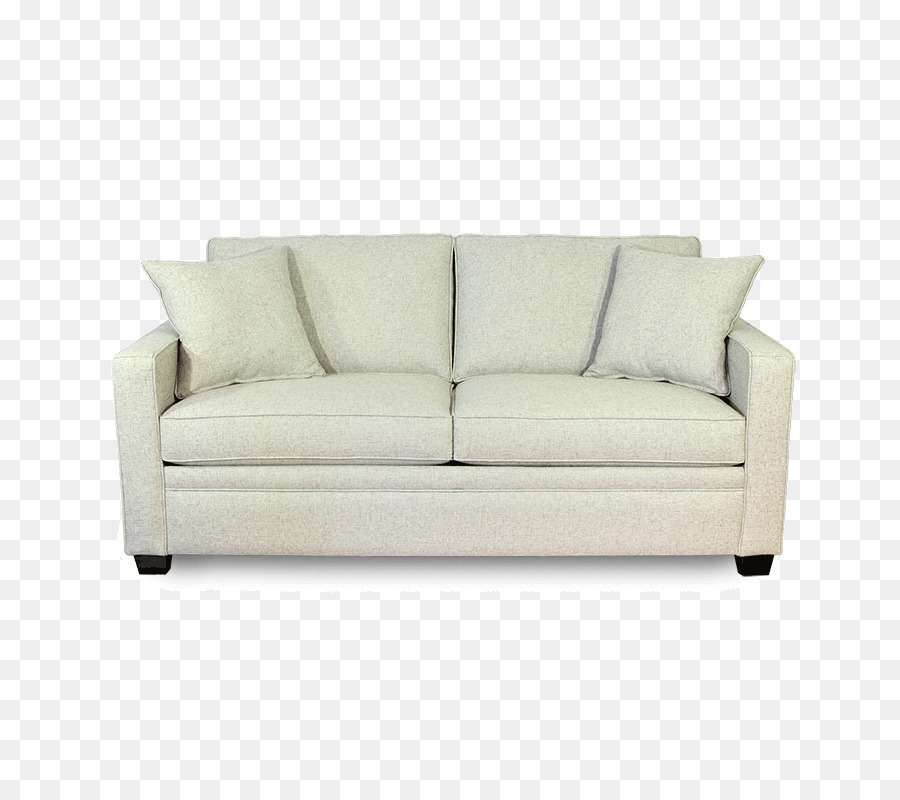 Tempat Tidur Sofa，Sofa PNG