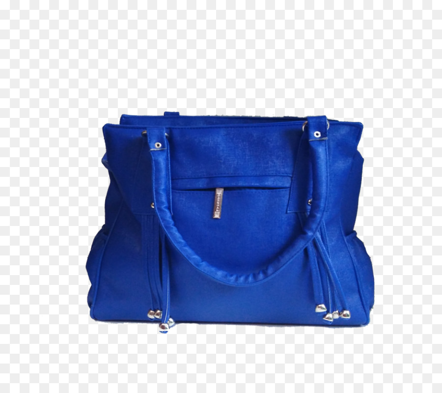 Tas Tangan Biru，Tas PNG