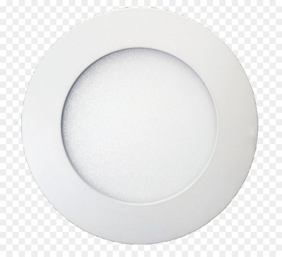 Lampu Langit Langit，Lampu PNG