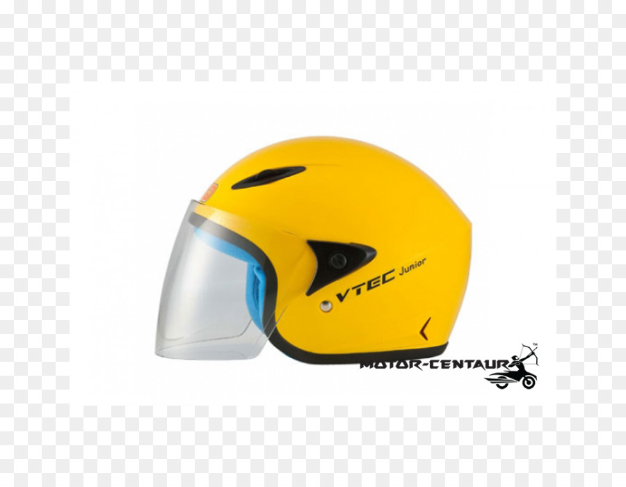 Helm Sepeda，Helm Sepeda Motor PNG