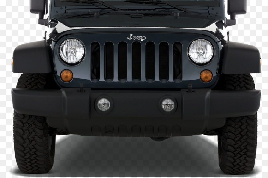 2009 Jeep Wrangler，Jeep PNG