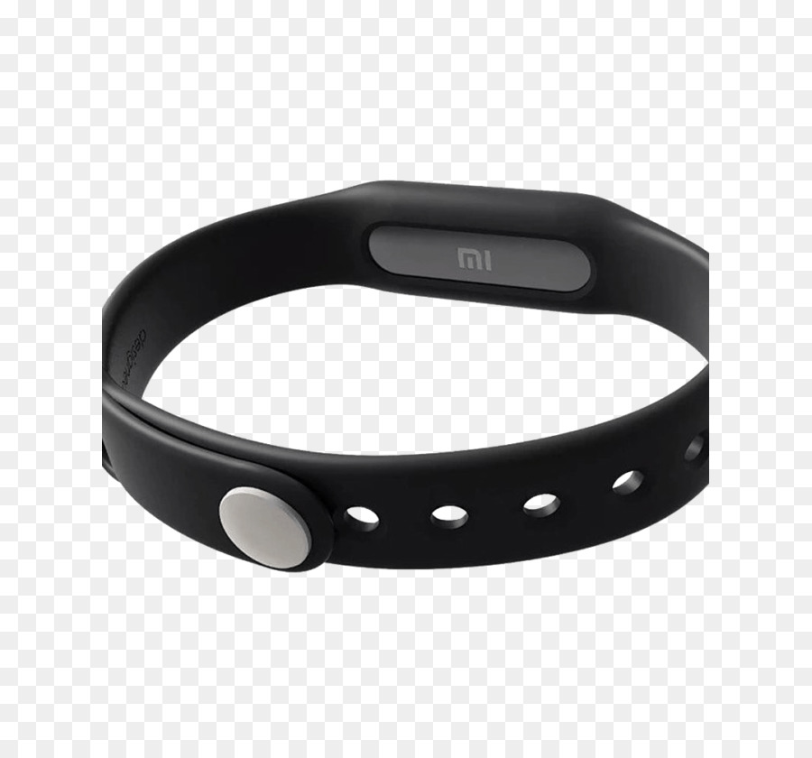 Xiaomi Mi Band，Xiaomi Mi Band 2 PNG