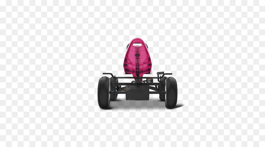 Mobil，Gokart PNG