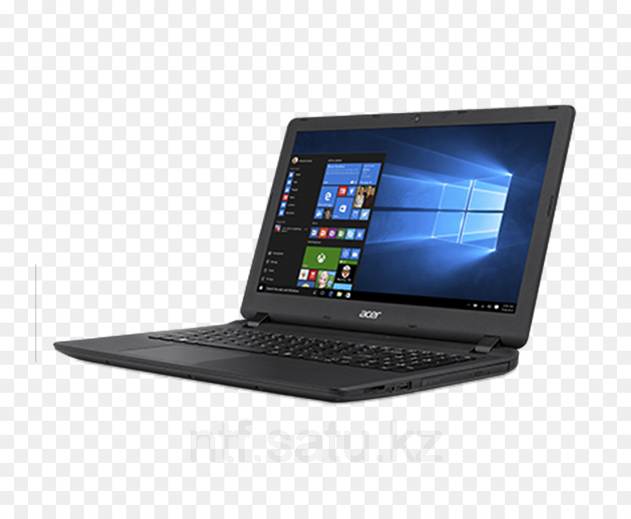 Laptop，Acer Aspire PNG