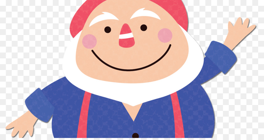 Taman Gnome，Gnome PNG