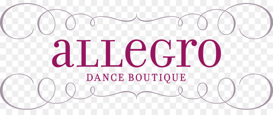 Allegro Tari Boutique，Tari PNG