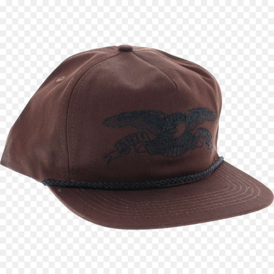 Topi Baseball，Bisbol PNG