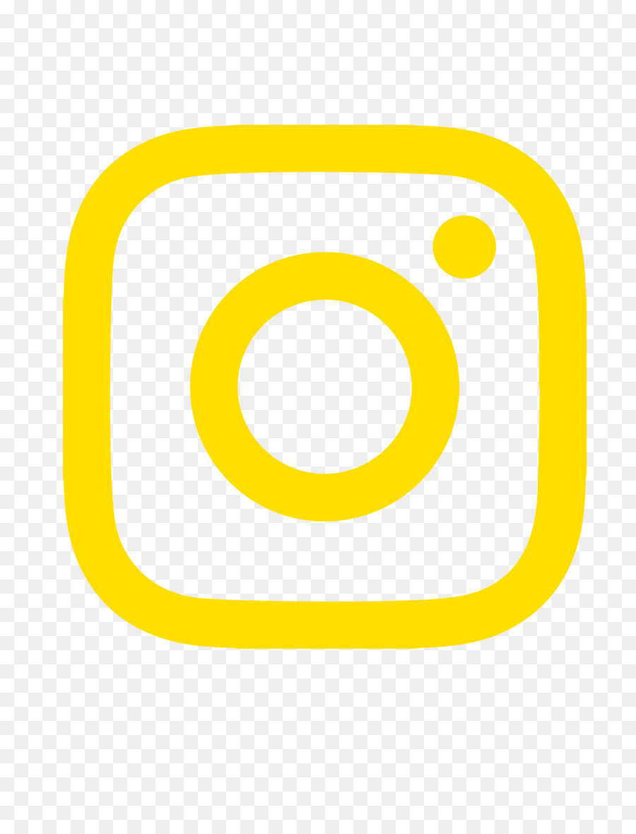 Logo Instagram，Media Sosial PNG