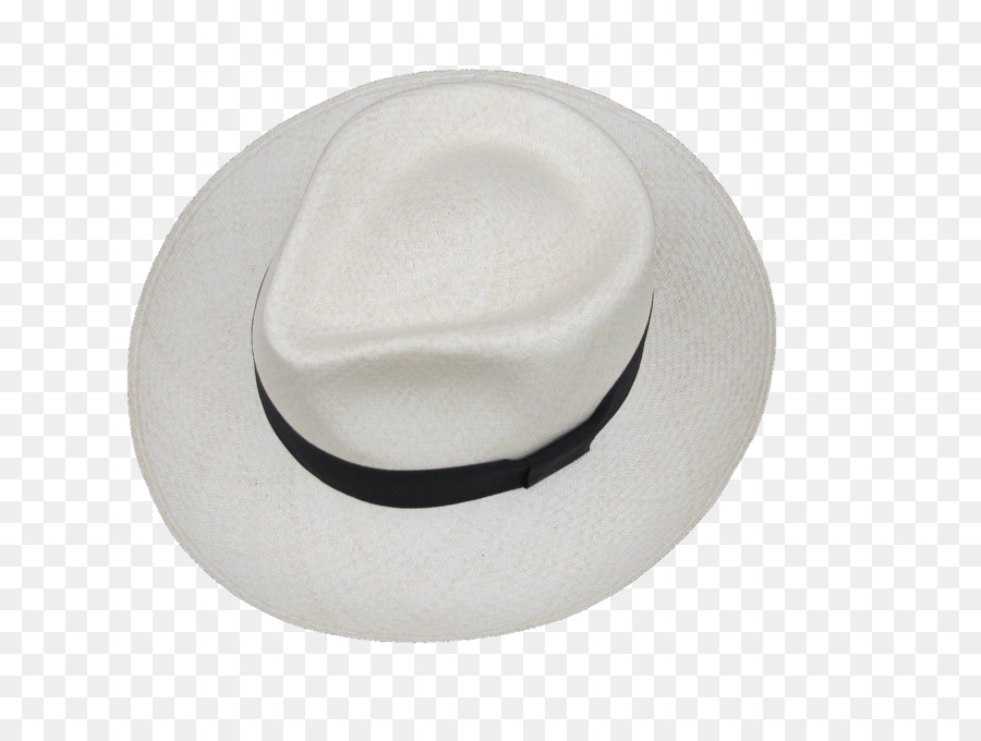 Topi，Mode PNG