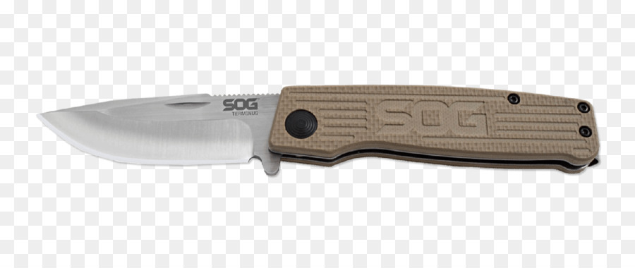 Pisau，Sog Specialty Knives Tools Llc PNG