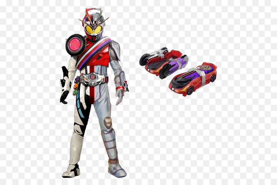 Kamen Rider Seri，Toei Company PNG