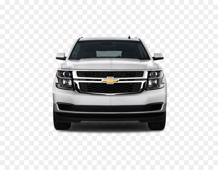 Mobil Putih，Chevrolet PNG