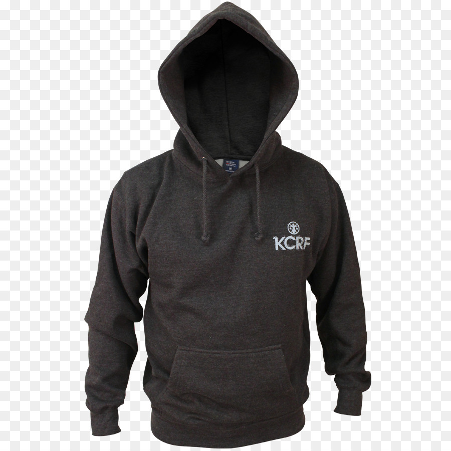 Hoodie，Tshirt PNG