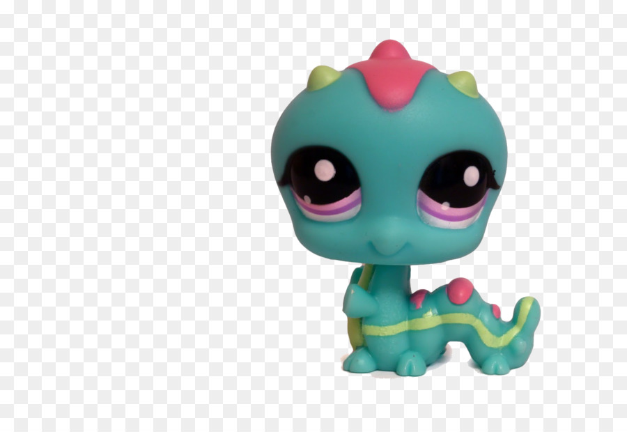 Littlest Pet Shop，Hewan Peliharaan PNG