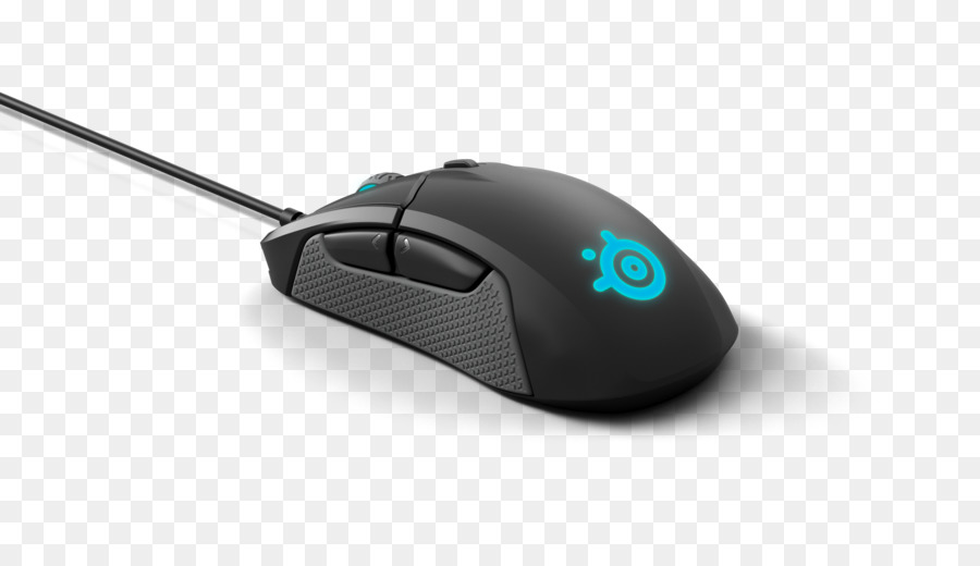 Mouse Komputer，Permainan Video PNG