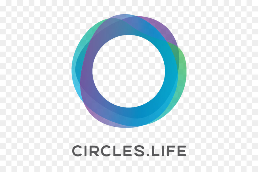 Circleslife，Singapura PNG